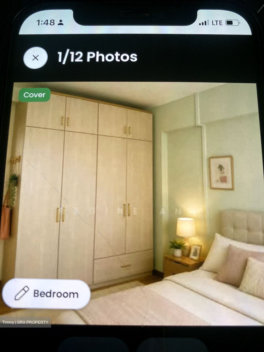 Blk 713 Chong Pang Green (Yishun), HDB 4 Rooms #631535941
